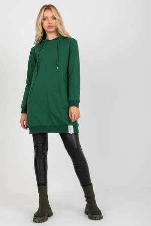 green - Daydress model 173379 Relevance U704-173379