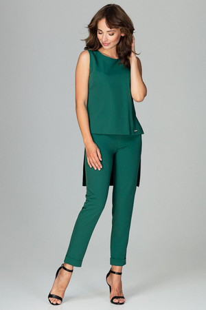 green - Set model 120321 Lenitif U704-120321