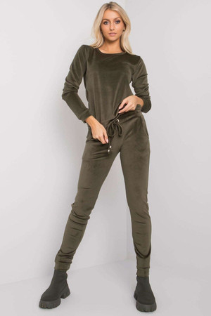 green - Set model 175107 Rue Paris U704-175107