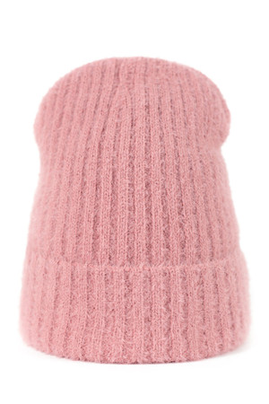 pink - Cap model 185680 Art of polo U704-185680