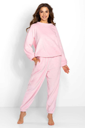 pink - Set model 175042 Momenti Per Me U704-175042