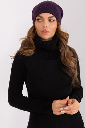 violet - Cap model 191106 AT U704-191106