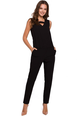 black - Suit model 138517 Makover U704-138517