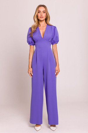violet - Suit model 209243 Moe U704-209243
