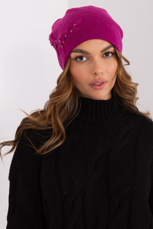 violet - Cap model 191105 AT U704-191105