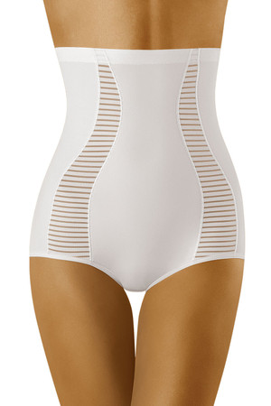 white - Panties model 126386 Wolbar U704-126386