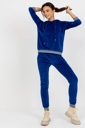 blue - Set model 177089 Relevance U704-177089