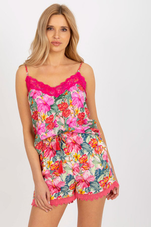 pink - Top model 199019 Fresh Made U704-199019
