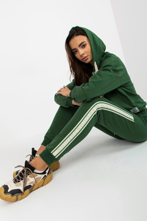 green - Set model 172725 Relevance U704-172725