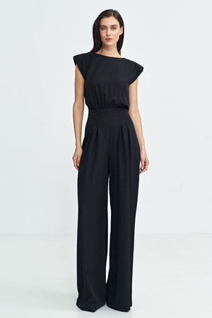 black - Suit model 199705 Nife U704-199705