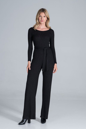 black - Suit model 157477 Figl U704-157477