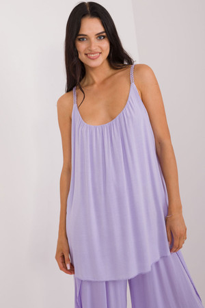 violet - Top model 198377 Och Bella U704-198377