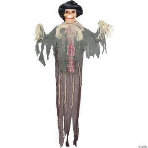 Hanging scarecrow ss71147 M680-SS71147