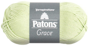 Spinrite Patons Grace YarnGinger 1 pack of 1 Skein N274-FC01311473