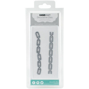 Decorative Dies Chains N274-MI01514798
