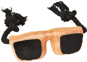COSMO Sunglasses 8 inch 4 4.4300 USD inch N274-KW01EC33113