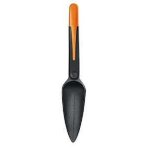 Fiskars Soil Block Maker 1 Pack of 1 Piece N274-FC01806712