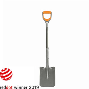 Fiskars Reel Mower Blade Maintenance Kit 1 Pack of 1 Piece N274-FC01162153