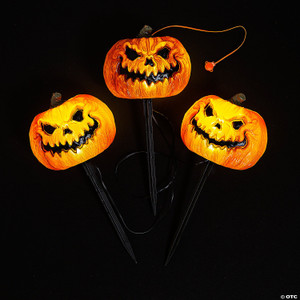 Evil jack pathway markers M680-MP41208A