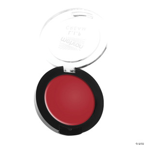Mehron l.i.p creams rsbrry M680-DD103NRY