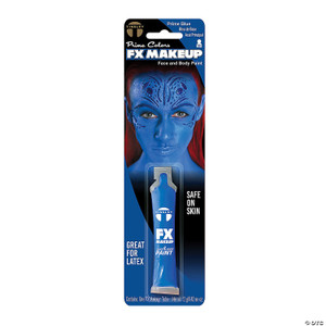BLUE PRIME FX MAKEUP N274-MR01DFXMU007