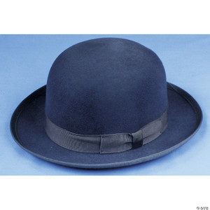 Derby felt qual gray sm M680-GA05GYSM