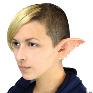 Prosthetic gremlin ears N274-MR01CSFO084