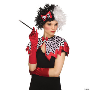 Divas dalmatian instant kit M680-FW90688D