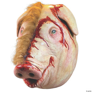 Pig mask M680-MACGMGM100