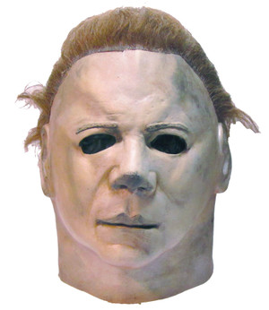 Halloween ii mask ma190 M680-MA190