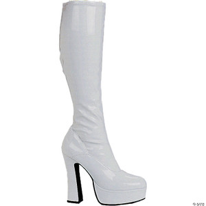 KNEE HIGH BOOTS-10MD N274-MR01HA5WT10