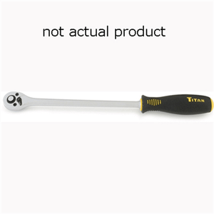 Titan 1/4" head repair kit T398-TIT11084