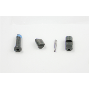 E-Z Red 3/8 in. Rear Locking Repair Kit T398-EZRRKRL38