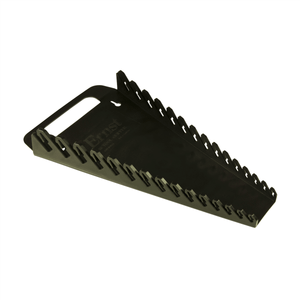 Ernst Mfg. 15 Tool Wrench Gripper, Black T398-ERN5089