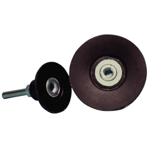Astro Pneumatic DISC'D SEE AP3SSK or AP3SPK T398-AST3ROH