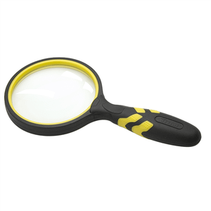 Titan 2.2x magnifying glass T398-TIT15038