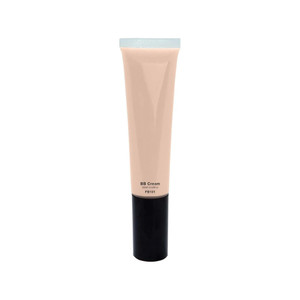 BB Cream with SPF - Pearly V570-654