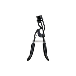 Padded Eyelash Curler V570-131