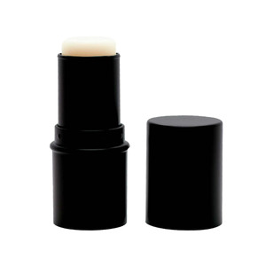 Nourishing Lip Balm V570-770