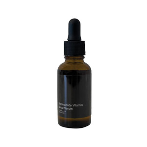 Niacinamide Vitamin Boost Serum V570-716