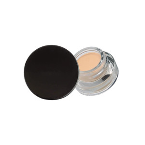 Eye Primer - Tortoise V570-524