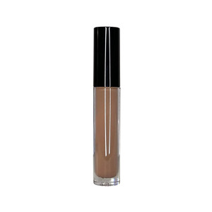 Concealing Cream - Dark Toffee V570-590