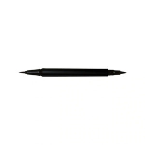 Dual Tip Eye Definer Pen - Black V570-528