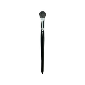 Small Contour Brush V570-696