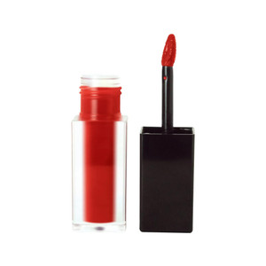 Matte Lip Stain - True Crimson V570-742