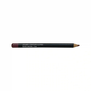 Lip Liner - Berry Brown V570-318