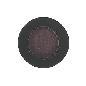 Single Pan Eyeshadow - Galaxy V570-684
