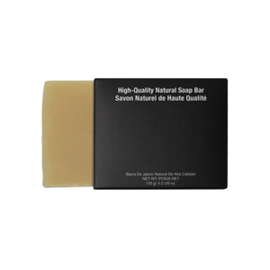 Natural Lavender & Rosemary Sleepy Soap V570-730