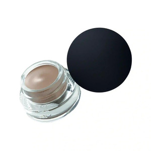 Brow Pomade - Cool Taupe V570-640