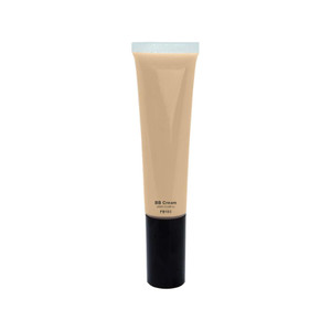 BB Cream with SPF - Terra Cotta V570-642